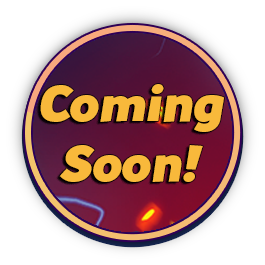 coming_soon_villains